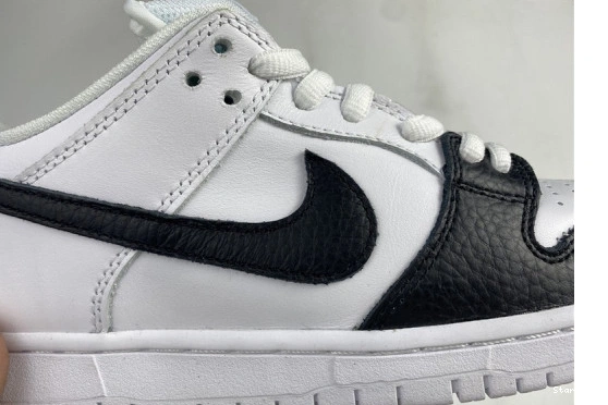 Low Dunk Yang 313170-023 SB Nike Yin 0217